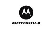 Motorla-logo