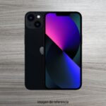 Nuevo iPhone 13 128GB