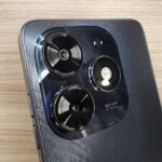 Nuevo Tecno Spark 20c