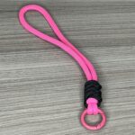 Cordón para Celular Diseño Corto