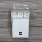 Cubo 18w Xiaomi Original