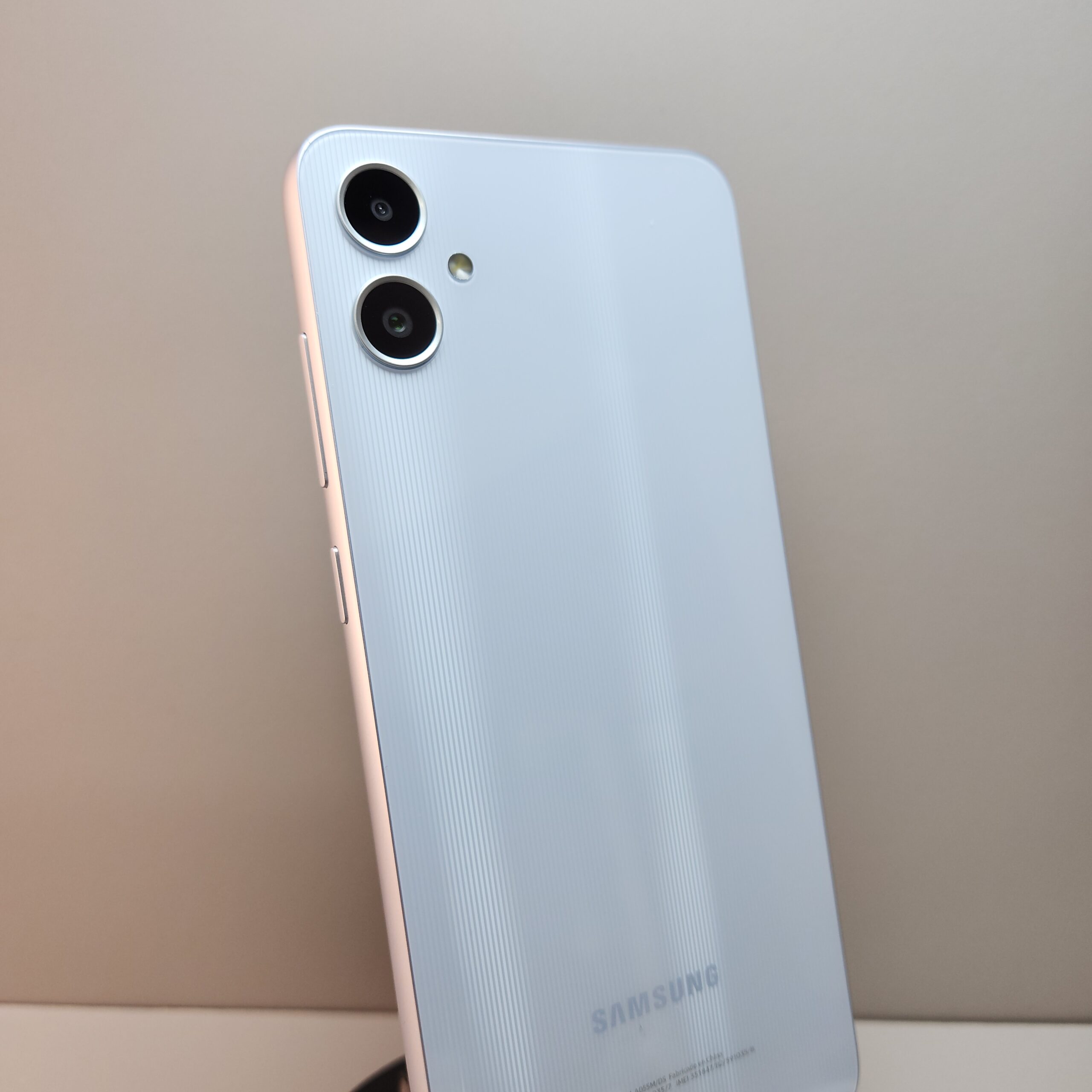 Samsung A05 4G 128GB 4GB