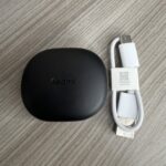 Xiaomi Redmi Buds 4 Lite