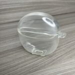Protective Cover