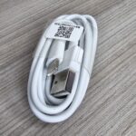 Cable Xiaomi Original USB a Tipo C 18W