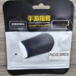Kit De Dedos Para Juegos De Teléfono Wn-Z11