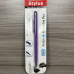 Lapicero Stylus Lapicero + Touch