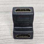 Unión Hdmi L