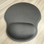 Pad Mouse Diseño Yt-X8