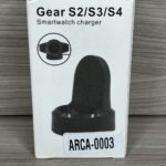 Cargador Samsung S2 / S3 / S4