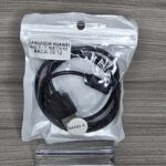 Cargador Huawei Band 6 7 Watch Fit