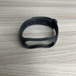 Correas para Xiaomi Mi Band 4 / 5 / 6 Unicolor