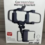 Holder Espejo Retrovisor