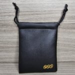 Funda Multiusos En Cuerina