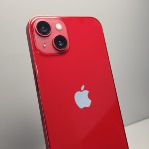 Usado iPhone 13 256GB