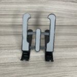 Soporte Mini para Celular Graduable