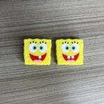 Motochinos para Cable