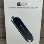 Holder Magnético Plano 1hora Pj097p