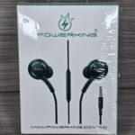 Audífono Alámbrico S8 Akg