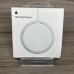 Cargador MagSafe Para IPhone Original