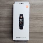 Smart Band Xiaomi 9