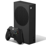 Xbox Serie S 1 TB