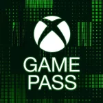 Suscripción Game Pass