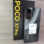 Nuevo Xiaomi Poco X7 Pro