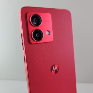 Motorola G84 5G 256GB 8GB