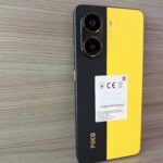 Xiaomi Poco X7 Pro 512GB 12GB