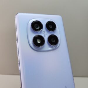 Redmi Note 14 Pro 4G 256GB 8GB
