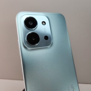 Redmi 15C 4G 256GB 8GB