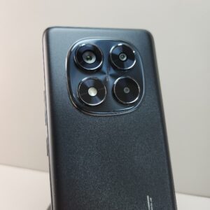 Redmi Note 14 Pro 5G 512GB 12GB