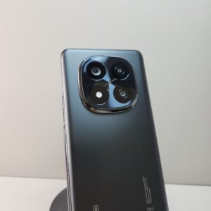Redmi Note 14 Pro Plus 5G 512GB 12GB
