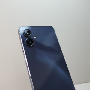 Samsung A06 4G 128GB 4GB
