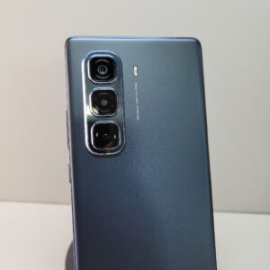 Infinix Hot 50 Pro Plus 4G 256GB 8GB+8GB