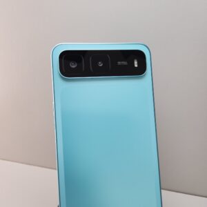 Infinix Hot 60i 5G 256GB 8GB+8GB
