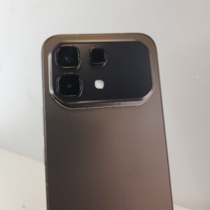 Infinix Note 60 Pro 5G 256GB 8GB+8GB