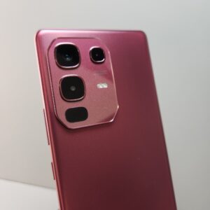 Infinix Note 50S 5G 256GB 8GB+8GB
