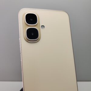 Infinix Smart 10 4G 128GB 4GB +4GB