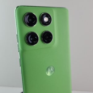Motorola Edge 60 5G 512GB 12GB