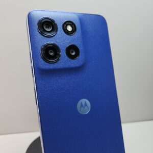 Motorola G15 4G 512GB+4GB