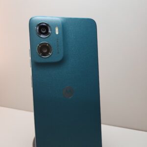 Motorola G05 4G 128GB 4GB