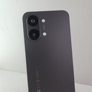 Poco X8 Pro Max 512GB 12GB