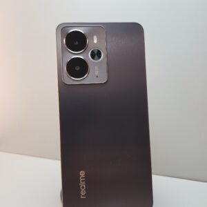 Realme 14 5G 256GB 8GB