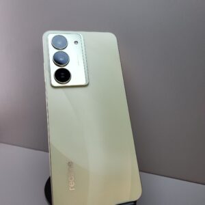 Realme C75 5G 256GB 8GB