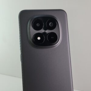 Redmi Note 15 Pro+ 512GB 12GB